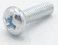 Boschsiemens Vis                                                          00613394