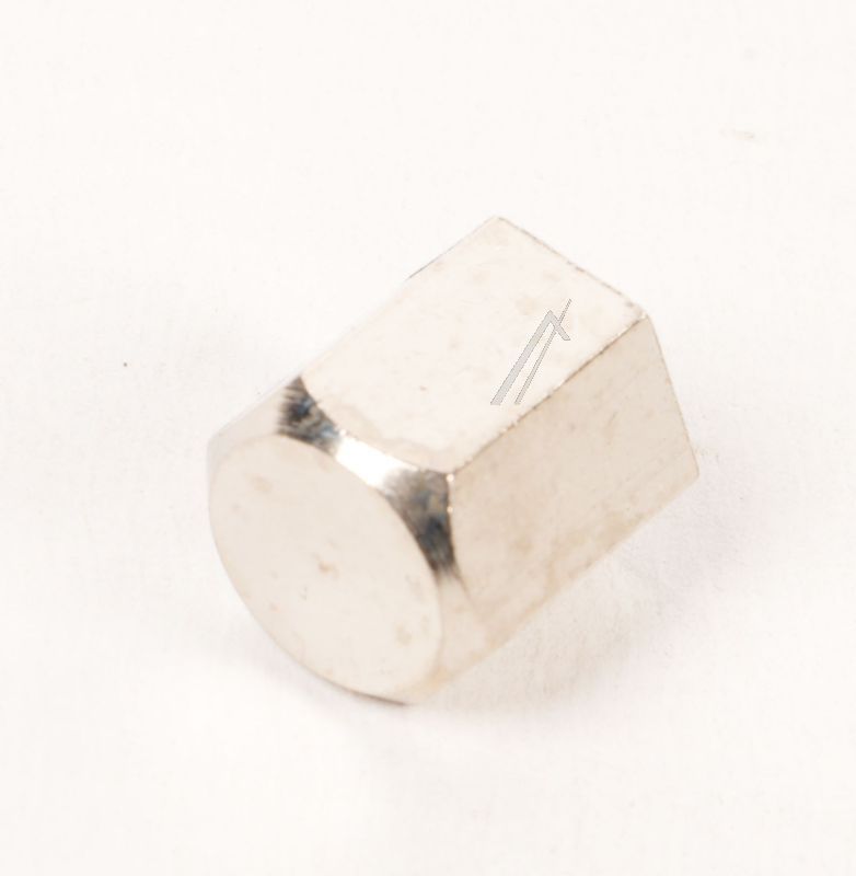 Kuppersbusch Schroef                                                      539300