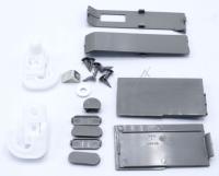 BEKO/GRUNDIG/ARCELIK Bevestigingsdelen                                            C00877735