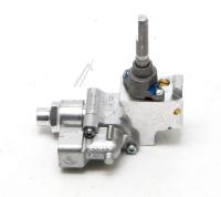 ELBA / DELONGHI Kraan                                                        106254