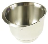 Boschsiemens Kom/beker                                                    11039353