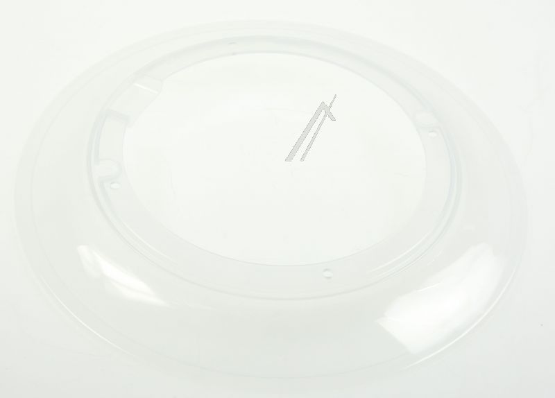 Philips Vakindeling                                                  423902652852