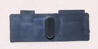 Kuppersbusch Schalter / taster                                            502705