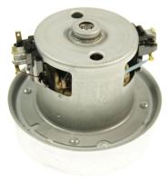 ELECTROLUX / AEG Motoren stofzuigers 4055290094
