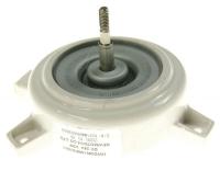 Samsung Motoren ventilatoren                                         DC3100164A