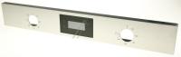 Samsung Bediendeelklep                                               DG9401095A