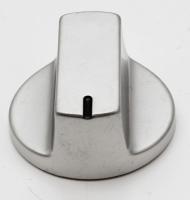 WHIRLPOOL/INDESIT Knevel                                                       488000345903