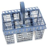 WHIRLPOOL/INDESIT Bestekmand                                                   482000032215