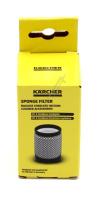 karcher Filtres d'aeration                                           28633170
