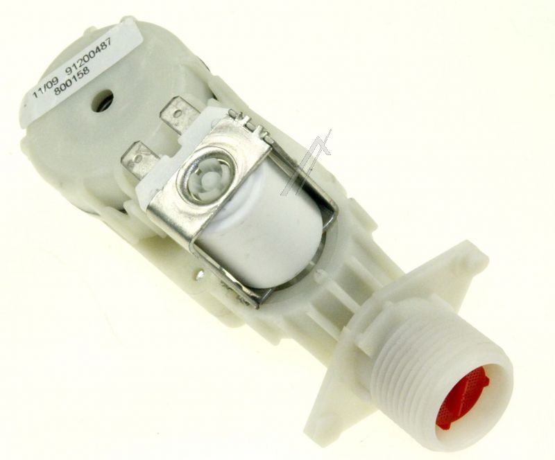 Candyhoover Magnetventile                                                91200487