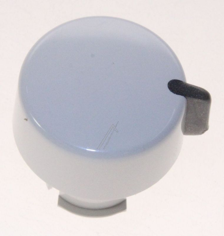 ELECTROLUX / AEG Knevel                                                       1325084307