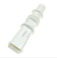WHIRLPOOL/INDESIT Mondstuk                                                     481990500101
