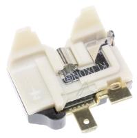 BEKO/GRUNDIG/ARCELIK Veiligheid                                                   C00904847