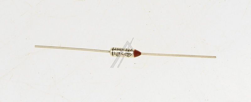 ESKA Temperatuur zekeringen                                       770128