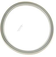 PHILIPS/SAECO O-ring                                                       996510080379
