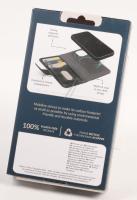 MOBILIZE Tasjes \ beschermhoezen                                      80960