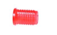 Smeg Lens                                                         763870223