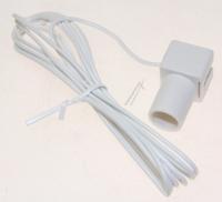 Sony Fm-antennes                                                  179318441