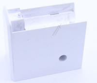 BEKO/GRUNDIG/ARCELIK Greep / hendel                                               C00873437