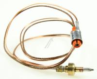 Candyhoover Thermoschalter                                               49017404