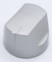 ELECTROLUX / AEG Knebel                                                       3550467207