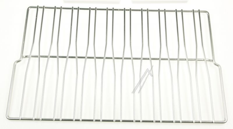 Boschsiemens Flessenrek universeel                                        11025105