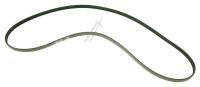 Amica Poly-v-snaar                                                 1036149