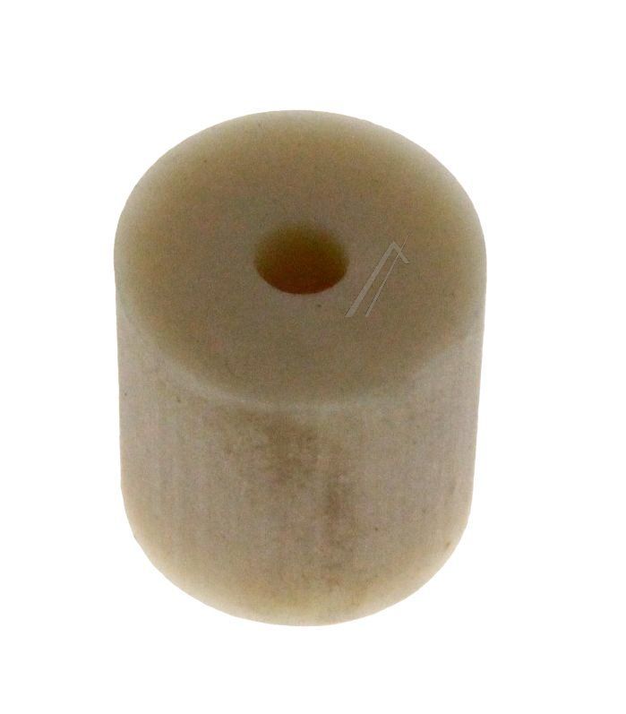 Philips Voet                                                         482244180831