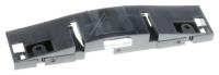 LG Fonds du boitier                                             MAZ63684501