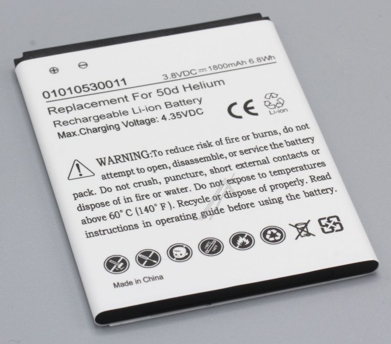 COM Accu pour gsm                                                