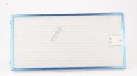Boschsiemens Metaal vetfilter                                             11063249