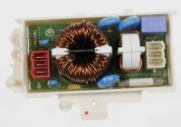 LG Zeef                                                         EAM62492301