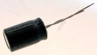 Samsung Elco                                                         2401002598