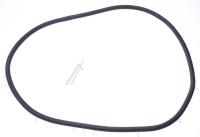 HISENSE/GORENJE Ovendichting                                                 516010
