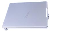HISENSE/GORENJE Filterdeksel                                                 414400