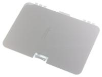 LG Deur / klep / deksel                                         MBL66218901