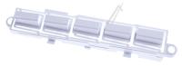 Vestel Knop                                                         42169466