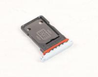 Oneplus Houder v.simkaart                                            3885089