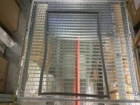 Boschsiemens Afdichting magneetdeur                                       00248391