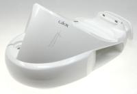GROUPE SEB Coffrets                                                     CS00111735