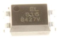 Panasonic Optocouplers/ir-sensoren                                     B3PAA0000674