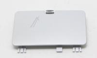 LG Deur / klep / deksel                                         MBL66159304