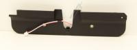 BEKO/GRUNDIG/ARCELIK Deur / klep / deksel                                         C00932140