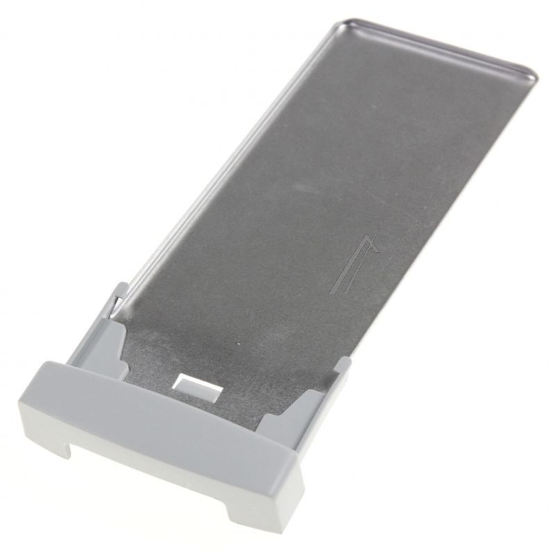 Boschsiemens Schubladen                                                   00659036