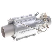 Amica Durchflussheizer geschirrspüler                              1021605