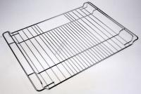 Boschsiemens Ovenrooster                                                  00359547
