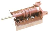 Boschsiemens Schalter / taster                                            00068963