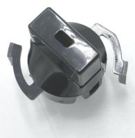 Vestel Knop                                                         42140360