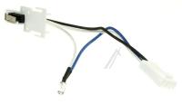 Philips Schakelaars                                                  423902171942
