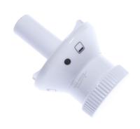 Boschsiemens Draaigreep                                                   00153308